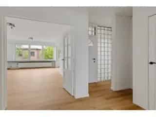 Appartement te koop - Borsbeek RBT87695