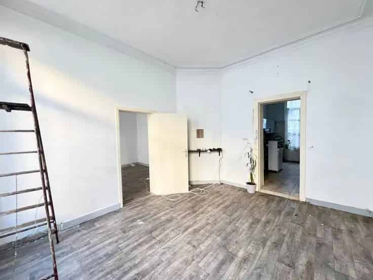 Appartementsblok Te Koop