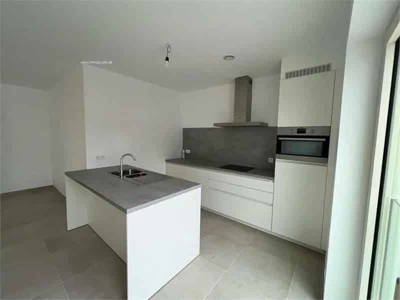 Appartement te huur Oudenaarde