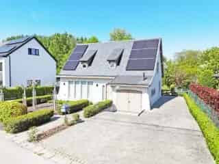 Villa te koop - Zottegem RBT22249   In optie