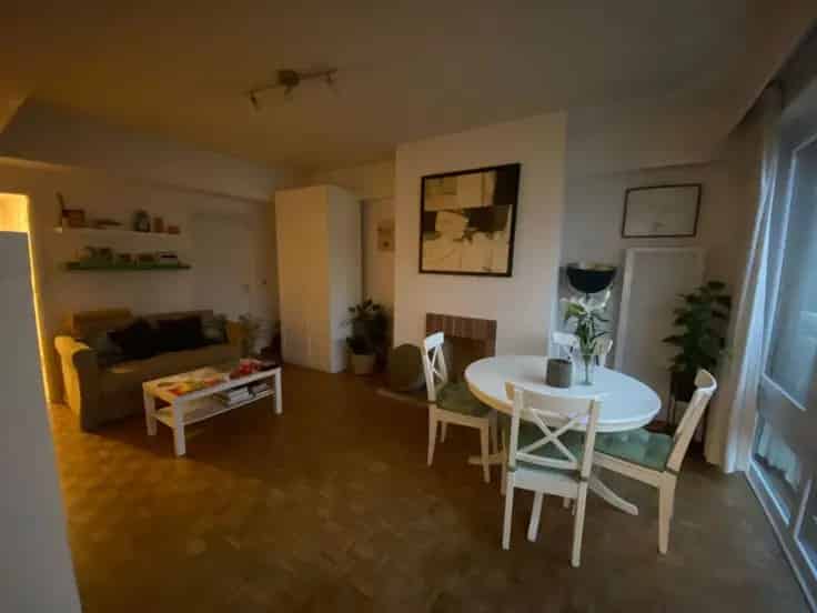 Studio Te Koop