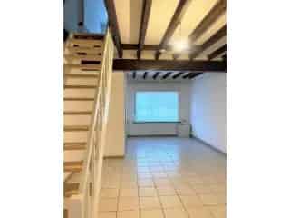 Huis te huur - Hamme RBT08221