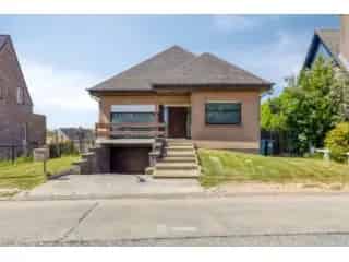 Villa te koop - Welle RBT44934