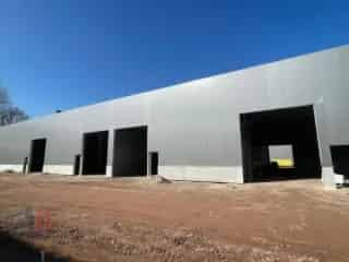 Industrie te koop - Brugge RBS86439