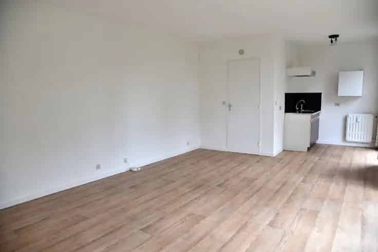 Studio Te Koop