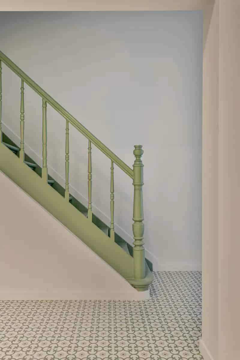 Huis te huur