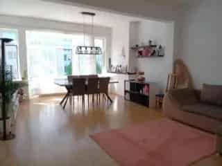 Appartement te koop - Antwerpen RWC39461