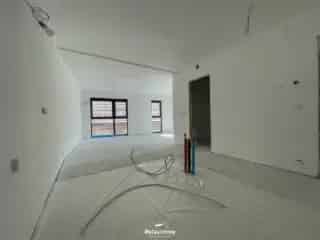 Project: 7ème ART - Doornik 1401376-IN00563789_OM_5245