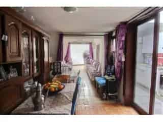 Huis gemengd gebruik te koop - Sint-Jans-Molenbeek VBD01360