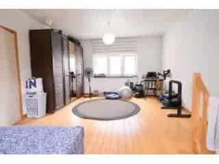 Duplex te koop - Sint-Joost-ten-Node VBC82704