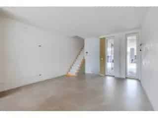 Huis te koop - Geel RBT25212