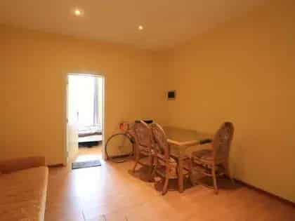 Appartement Te Huur , 44, John Waterloo Wilsonstraat, Brussel, Brussel Hoofdstad
