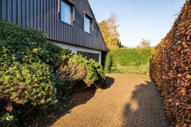 Villa Te Koop