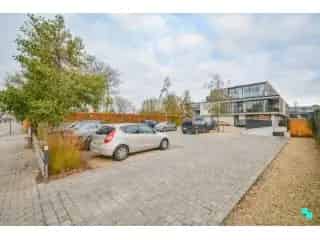 Garagebox te koop - Izegem RBD66464