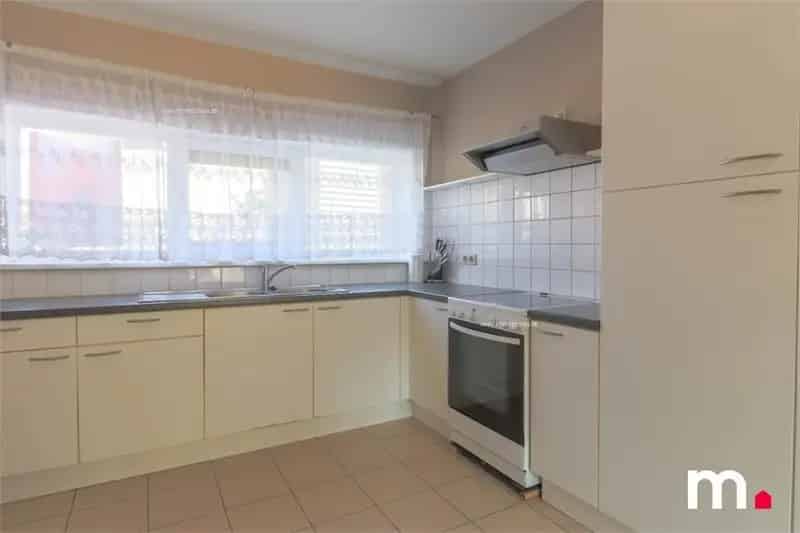 Huis te koop Waregem