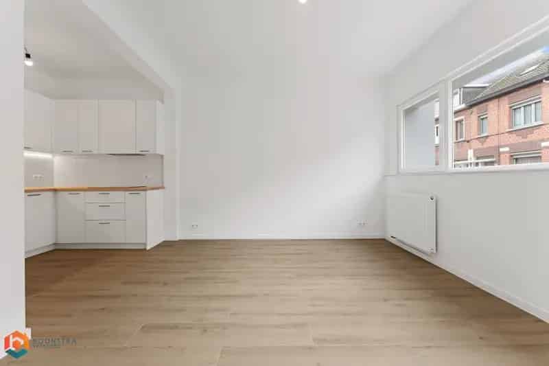 Appartement te koop in Willebroek