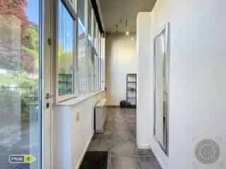 Loft te koop - Luik VWD13324