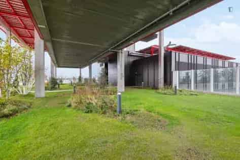 Appartement Te Huur , 57, Antwerpsesteenweg, Brussel, Brussel Hoofdstad