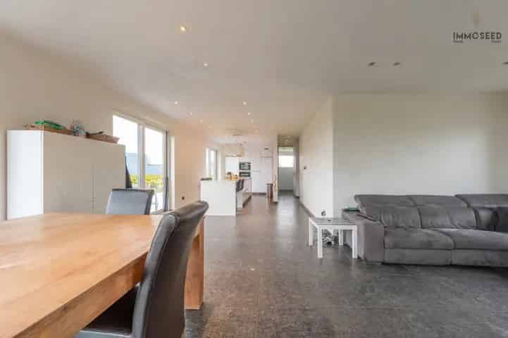 Villa te koop in Ledegem