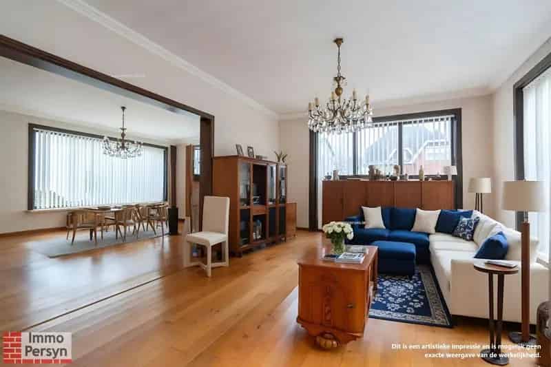 Woning te koop Averbode