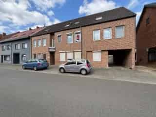 Duplex te koop - Tessenderlo RBT47811