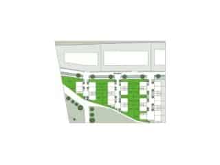 Bouwgrond te koop - Dentergem RBS45859