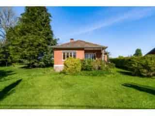 Villa te koop - Ferrières VBC76487