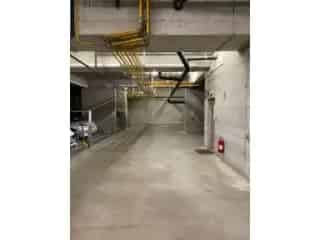 Parking te koop - Charleroi VBC28229