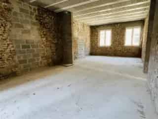 Huis gemengd gebruik te koop - Chênée VBB88795