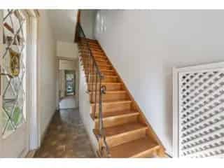 Huis te koop - Sint-Truiden RBU24799