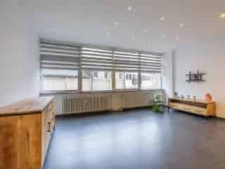 Appartement te koop - Aarlen VBC84265