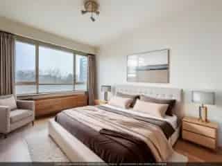 Appartement te koop - Jette VBC72928