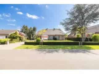 Huis te koop - Tessenderlo RBT20355