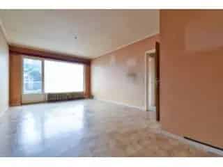 Appartement te Koop Ganshoren 1 Slaapkamer Terras Tuin