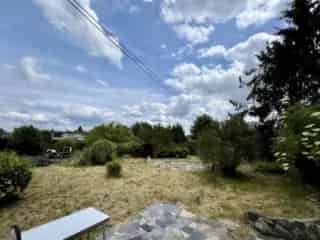Verkavelingsgrond te koop - Dampremy VBC83579