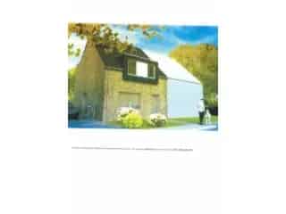 Huis te koop - Meldert RWC40265