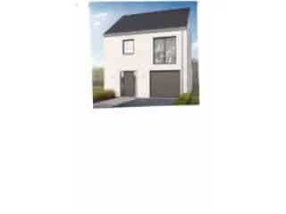 Villa te koop - Denderleeuw RWC40274