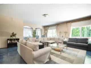 Villa te koop - Tervuren VBC76786