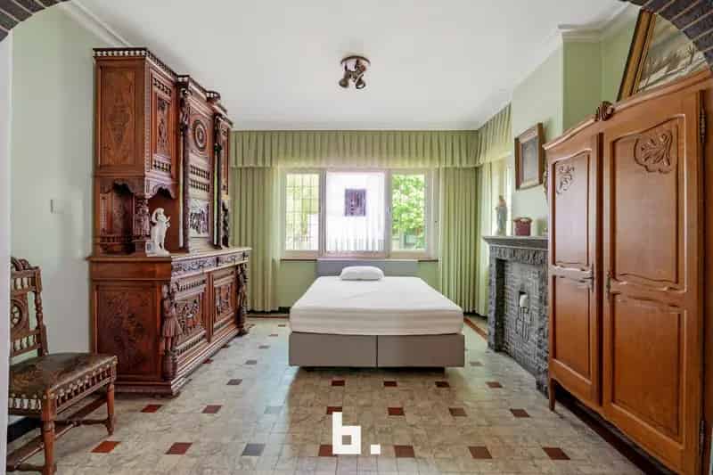 Huis te huur