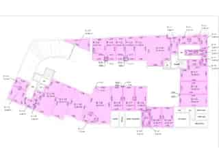 Project: Garages residentie Lago di Garda - Jabbeke 1822828-6339240