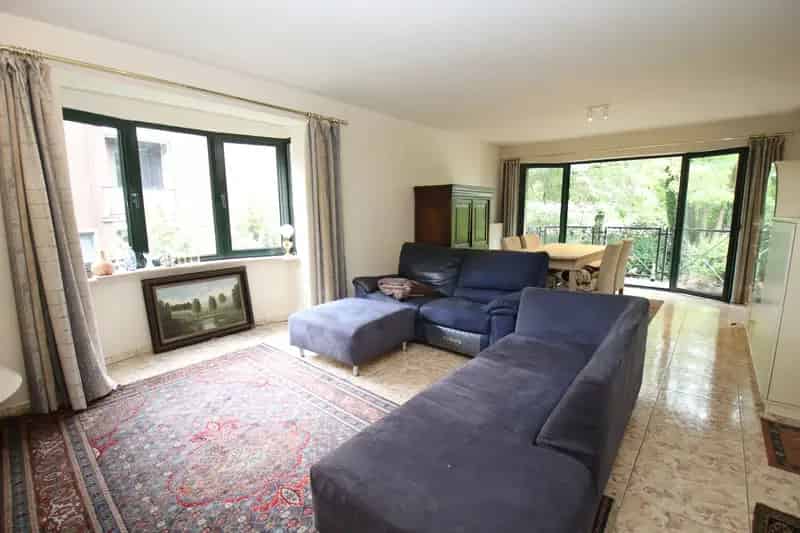 Appartement te koop 97m² Terras Garagebox 2 slaapkamers