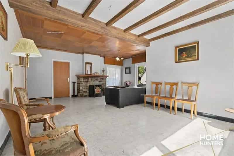 Huis te koop Zaffelare