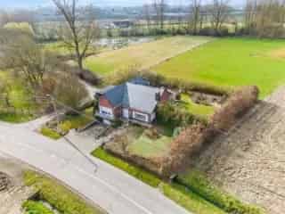 Huis te koop - Zoutleeuw RBU24770