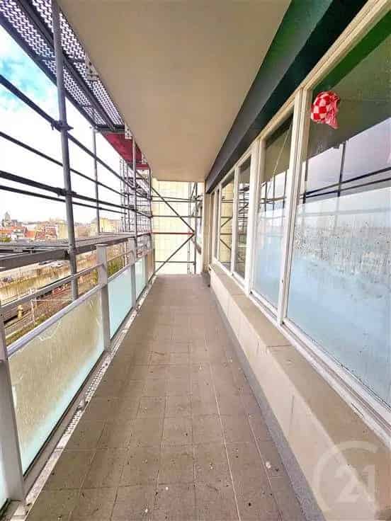 Studio Te Koop