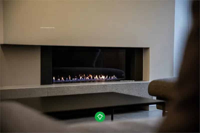 Woning te koop Koekelare