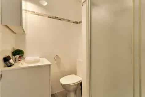 Appartement Te Huur , 47, Renaissancelaan, Brussel, Brussel Hoofdstad