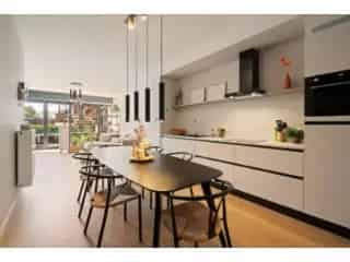 Appartement te koop - Lochristi RBT96509