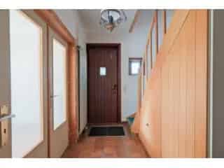 Villa te koop - Overijse RBT37520   In optie