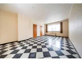 Huis te koop - Embourg VBC70908