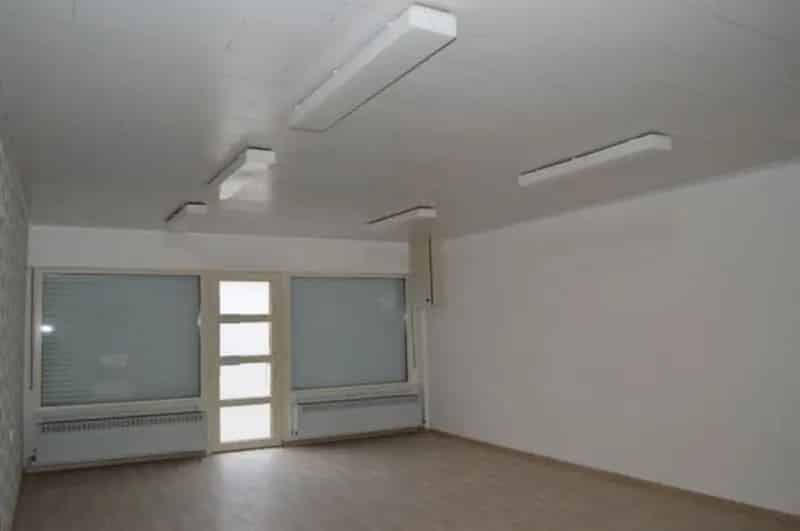 Ruime instapklare woning